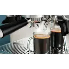 Philips Barista Brew — Фото 7