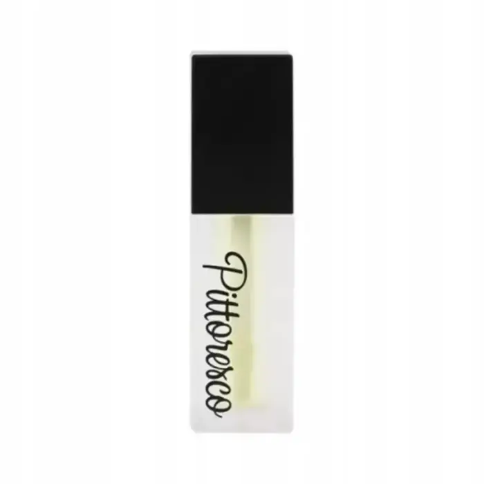 Pittoresco Lūpu kopšanas eļļa, 4 ml