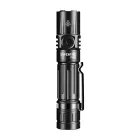 Superfire TN02 taskulamp, 1800lm, USB-C — Foto 3