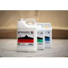 CanvasCare Stain Remover Photo