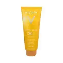 Vichy Capital Soleil Face and Body Milk SPF30 300ml