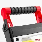 LED working lamp WT13 — Photo 7