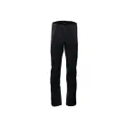 POC FRISSON PANTS - Size: XS — Foto 1