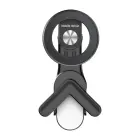 Mobile Origin Car Display Corner Magnetic Holder, MO20 — Foto 10