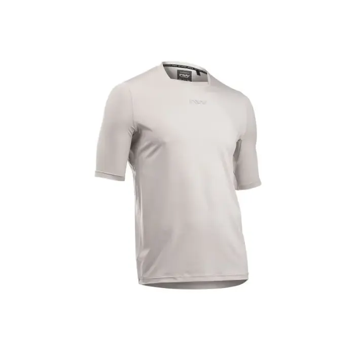 NORTHWAVE Bomb Jersey Gray, size S