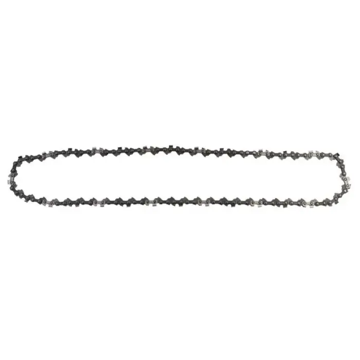 Graphite 58G943-71 Replacement Saw Chain