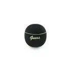 Guess Bundle Script TWS Wireless Earphones +  Speaker 3W — Foto 14