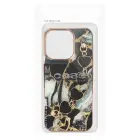 Trend Case ümbris iPhone 14 Plus, must — Foto 6