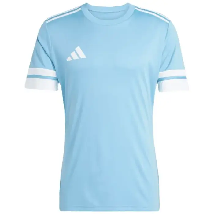adidas Squadra 25 M T-shirt JG5828