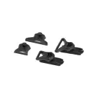 FAST Goggle Swivel Clips — Photo 3