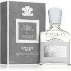 Creed Aventus Cologne Eau De Parfum — Nuotrauka 2