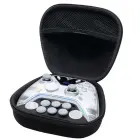 Flydigi Controller Case for Apex 5 Controller – Black — Photo 2