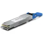 Ubiquiti 100G LR4 Single-Mode Optical Module — Foto 1