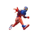 Marvel Spider-Man Spider-Boy kujuke 15 cm — Foto 6