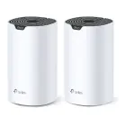 System WiFi Deco S7(2-pack) AC1900 — Foto 1