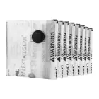 Flextail S Vacuum Storage Bags — Photo 3