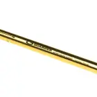 6.02 Interchange Barrel 500mm — Photo 3