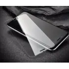 Wozinsky aizsargstikls iPhone 15 Pro — Foto 6