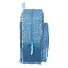 Disney Frozen adaptable backpack 42cm — Photo 3