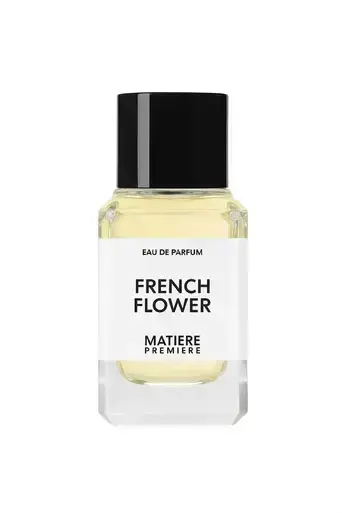 Matiere Premiere French Flower Eau de Parfum 50 ml