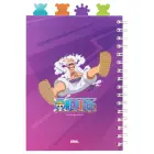 One Piece A5 notebook — Photo 2