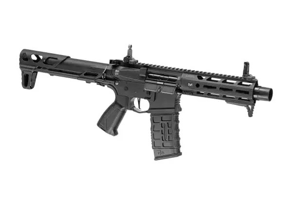 ARP 556 2.0 airsofta šautene