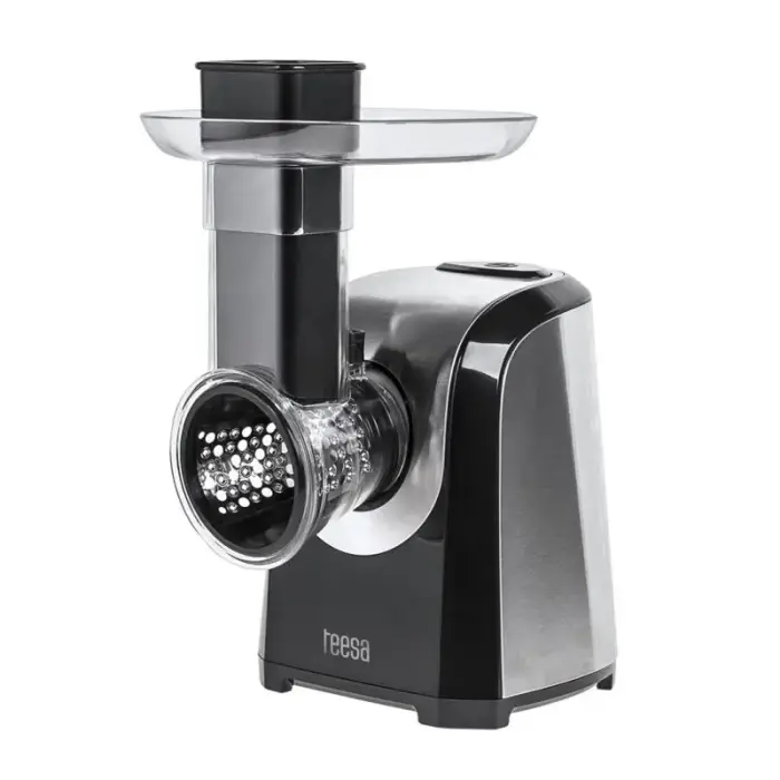Electric vegetable slicer TSA3025