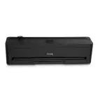 Huslog Automatic Vacuum Sealer VacuumRide — Photo 1