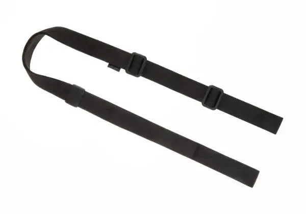 Magpul RLS šautenes strope