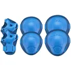 XS BL BUFFER protection kit, size M — Foto 1