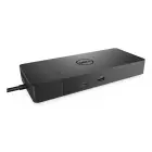 DELL Dock – WD19S 130W — Фото 2