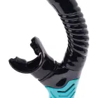 NELTA SET diving set, size ONE SIZE — Foto 11