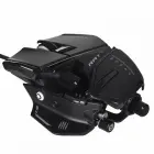 Mad Catz RAT Mouse 8+ pele — Foto 3