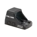 Holosun HS507K X2 punatäppsihik Photo