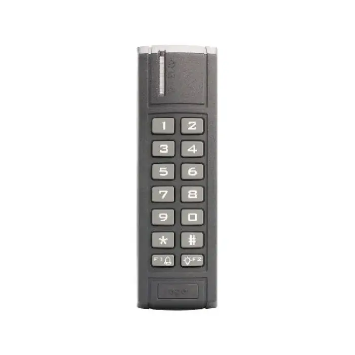 Access card reader Roger PRT12LT-G