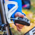 Bike multitool MT-16 Forever Outdoor — Photo 3