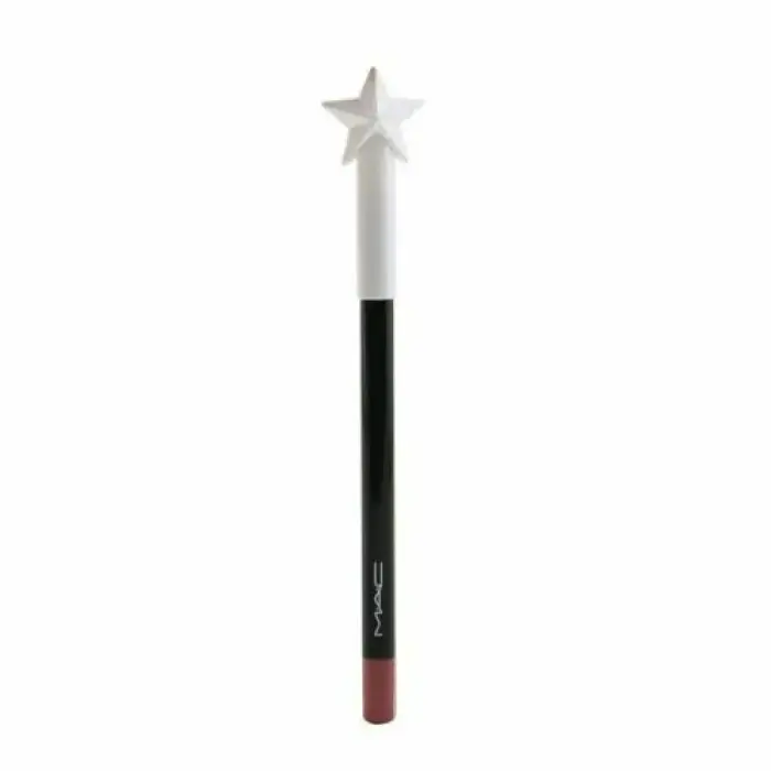 MAC Powerpoint Precise Color Liner gelinis pieštukinis akių pieštukas, Cooper Field, 1.2 g