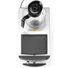 Filtrikohvimasin 1.8L - Hendi 208304 Photo