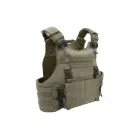 Quad Release Carrier – Ranger Green — Foto 1
