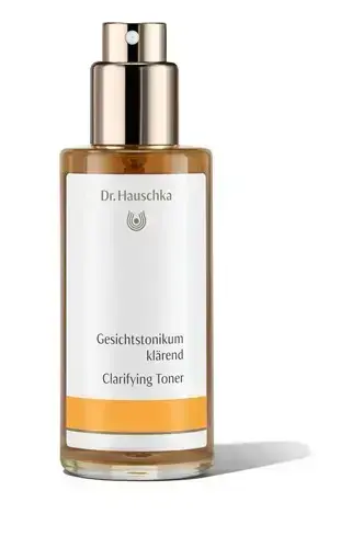 Dr. Hauschka Special Clarifying Tonic 100 ml