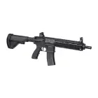HK416 D 0.5J (Must) — Foto 1