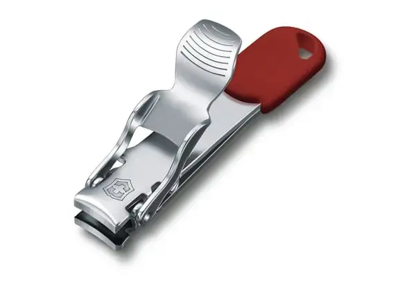 Nail Clipper Фото num