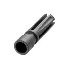 7.62 CCW Flashhider – Black — Photo 4