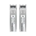 Ubiquiti 1 Gbps Multi-Mode Optical Module 2-pack SFP Insert — Foto 4
