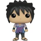 Funko POP figūra Naruto Sasuke — Foto 2