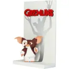 Gremlins Gizmo poster 3D kujuke 25 cm — Foto 5