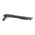 M500 Cruiser Shotgun — Photo 1