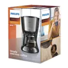 PHILIPS HD 7462/20 Filter Coffee Maker — Foto 3