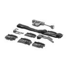 Charge X Tactical Accessory — Photo 8