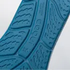 Meeste KOBE Flip-Flops, suurus 45 — Foto 9
